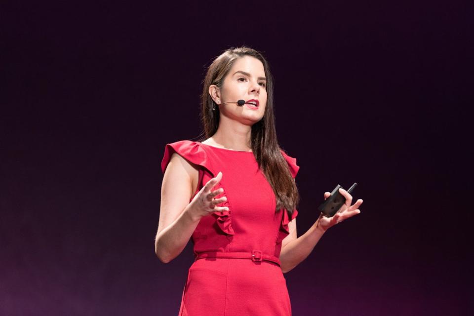 PolarisDirect's tweet photo. How Female Entrepreneurs Can Beat Investors' Gender Bias https://t.co/NRAtPi67ZS #WBENCForum #womanpower #PowerLadies #WomenLeadership #womenentrepreneurs #WomeninBusiness https://t.co/0vk1eKMC4q
