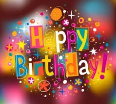 babaalexanderon's tweet photo. Great Birthday Wishes to all Singers Born November 15
#JeffreeStar #ChadKroeger #NickFradiani #JesusAlberto #MirandaPerez #CharlotteSummers #FridaLyngstad #PetulaClark #JeniferYaëlDadoucheBartoli #KarenClarkSheard #Gallant #JustinJohnson #CarolineBurns #ShanellWoodgett #AceYoung https://t.co/i93Xm6f5FY