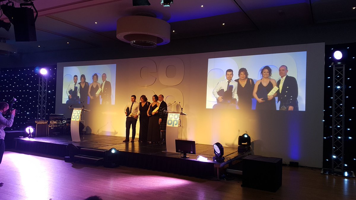 Roan Irving tweet media