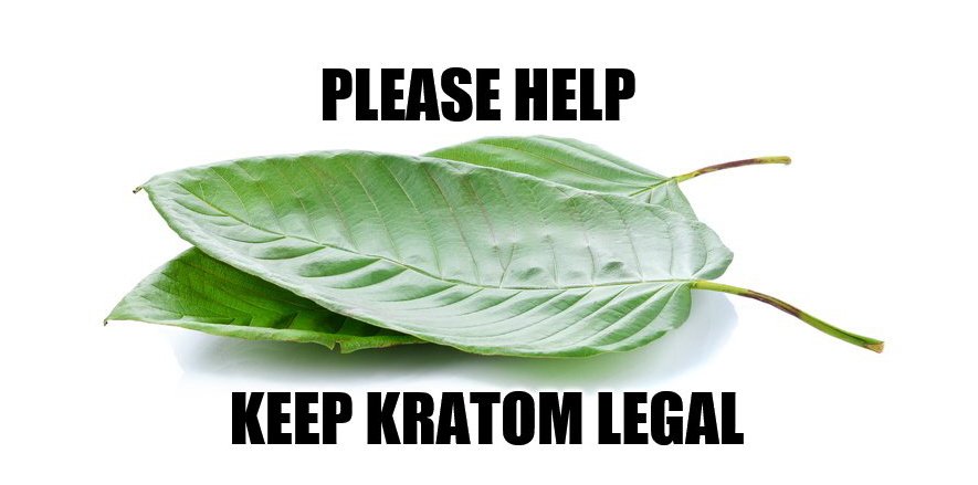 TheKratomAssn's tweet photo. The AKA is aware of the public health advisory issued today by the @US_FDA on the use of #Kratom. Please stand by as we prepare a statement in response. Please visit https://t.co/GbwY47EAS1 … to learn the facts, sign the petition or support our efforts to #keepKratomlegal. https://t.co/wmC4SSH8Og