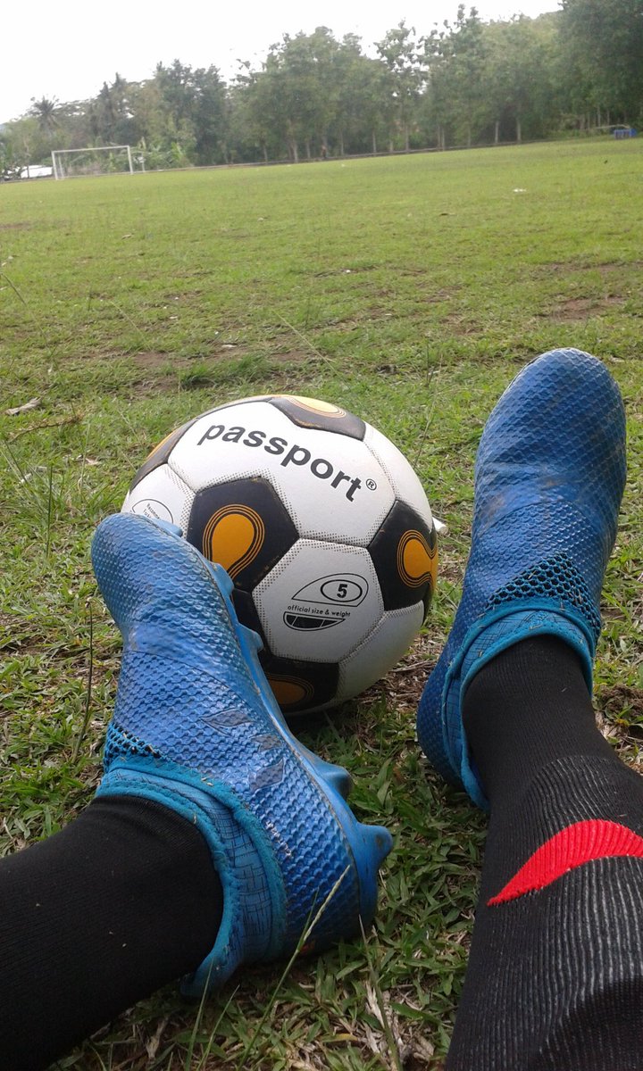 Rully_D16's tweet photo. Training today @PSSI_Bantul #PSSBawuran https://t.co/lhwYHlrvhe