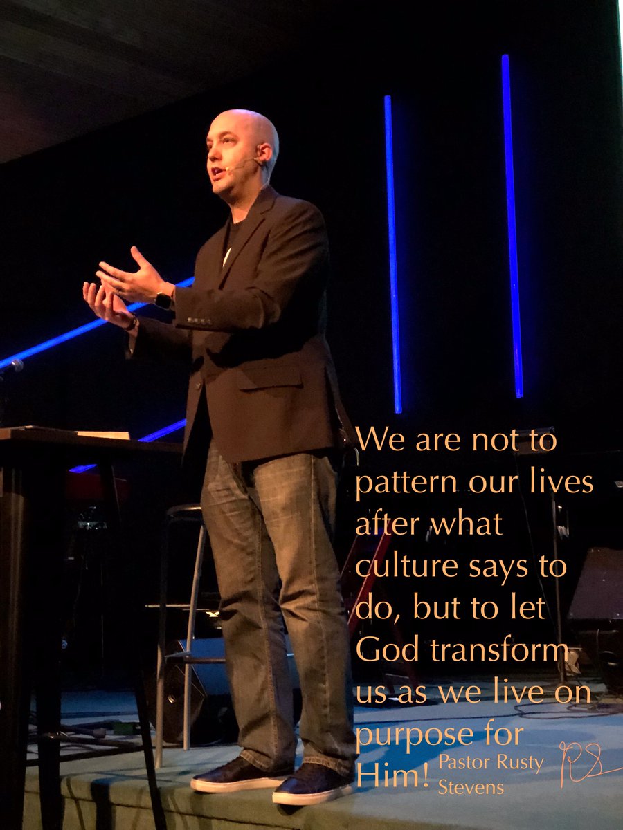 saccatnight's tweet photo. Reminder from last Sunday.  Hope to see you again this Sunday night 6:30! https://t.co/nlQOQOJho6