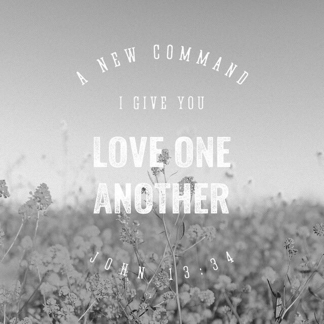 ShiftGville's tweet photo. How are we representing God’s love today?
Whether it’s holding a door for someone, smiling, listening, being compassionate or encouraging, there are countless ways to show His love every day.
• • •
#ShiftGainesville https://t.co/K8KVYZ8wrQ