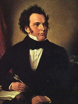 MilleniumBellaM's tweet photo. #Curiosidades Hoy en la #GalaNocturna tendremos a las 9:00 PM la “Sinfonía N. 5 en Si mayor” de #Schubert. 🎼👌¿Sabían que la #ReinaVictoria y su esposo, el #PríncipeAlberto, amaban la música de este #compositor? 👑❤#FelizMartes ¡#EnMiLibro yo quiero datos históricos! https://t.co/euRMcffvnZ