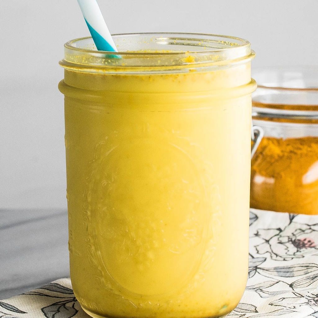 WildFoodsCo's tweet photo. Try our Wild Golden Milk recipe! You won't regret it!
https://t.co/Bi2JCQSuDb
#turmeric #depressionfoods #feelb… https://t.co/Ee59c6wqRL https://t.co/ffxylmgKZz