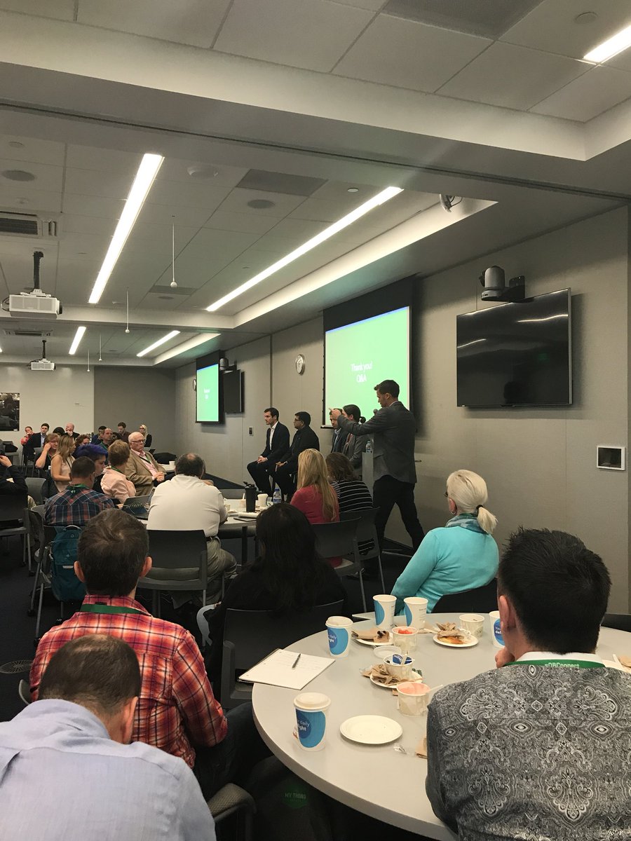 LieletteCalleja's tweet photo. Agree with @ngmaury #Bookkeepers & #Accountants are recognising that supporting one vendor is not conducive to running a successful firm #QBConnect #softwareagnostic https://t.co/aOR7FUJVTn