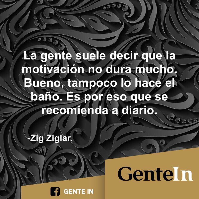 genteinpv's tweet photo. Perseverancia..!!
#GenteIN 😉 https://t.co/mZ4P9ZdHaH