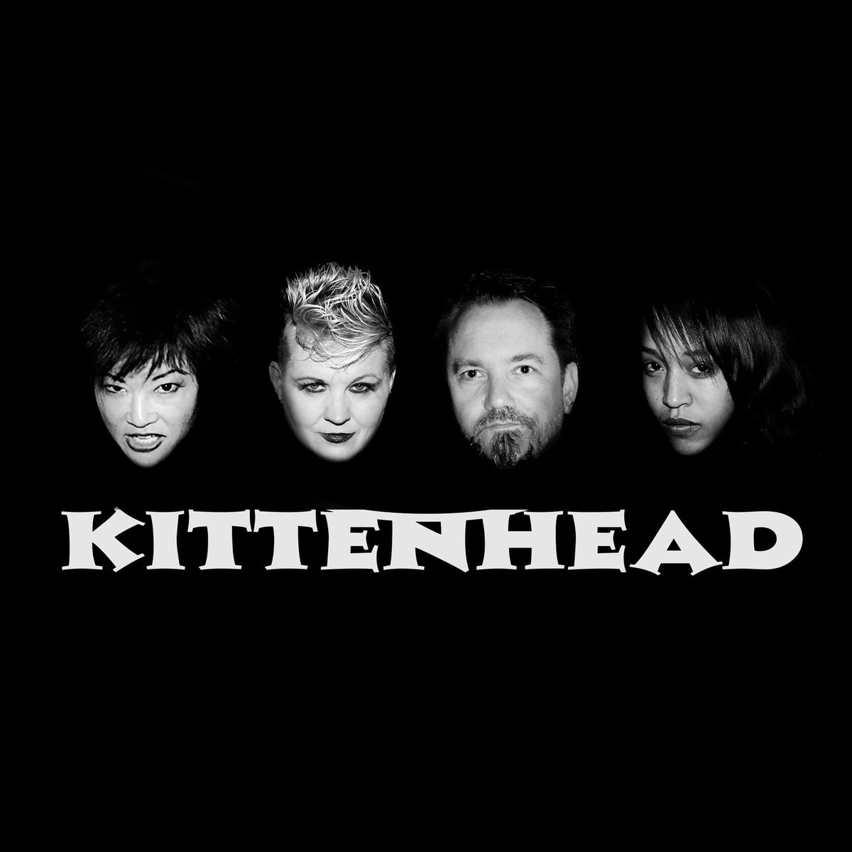 KittenheadLa's tweet photo. https://t.co/ARvmNBvsUs @BABIDOLL301 @SocietyBasement @OpentheDoorBlog @vanillabase @JettiWhitewolf @Notfakejimmy1 @RebelJoe84 @jamieslatemusic @Harmony77uk @SisterHazelBand @MusicIntervMag @TheSpreadProd @CanadaXMetalRad @dr_cat19 @Drcbones @2FSotW #ballad #lovesong #kittenhead https://t.co/vbwO8oB9ik