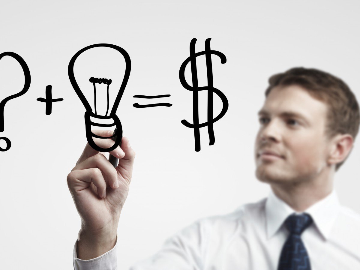 simple_lease's tweet photo. El #ArrendamientoPuro es ideal para personas físicas y empresas que buscan reducir su carga fiscal. A diferencia de financiamientos, en el arrendamiento puro el pago inicial y las mensualidades de los autos y camiones son #Deducibles de impuestos. #inteligenciaFinanciera. https://t.co/cNPBvkFaFc