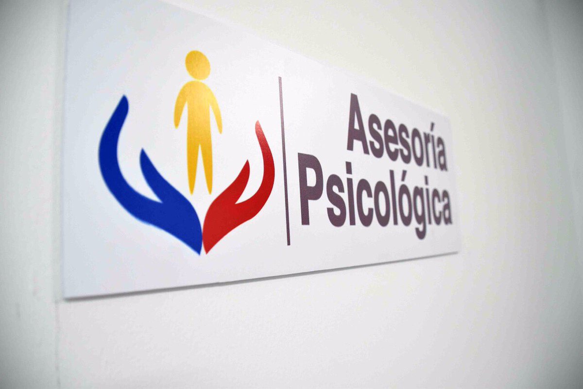 LedyZunigaRC's tweet photo. La Mesa de Servicios Ciudadanos también llegará a Garay, Trinitaria
Nueva Prosperina, Duran y Cisne 2 en territorio brindaremos atención integral de prevención del uso y consumo de drogas #AtenciónEsPrevención https://t.co/f7B8k9wtf6