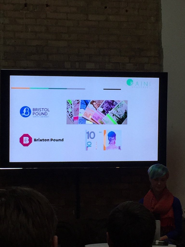 Folk Labs tweet media