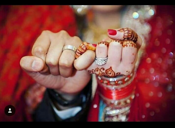 sahar_here's tweet photo. I want to be your's always 😋😘❤❤ https://t.co/Bp5XJ9Ifyt