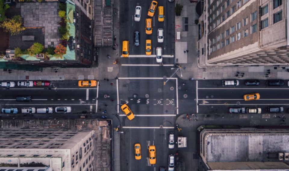 CPCatapult's tweet photo. We have published the first Global Review of Smart City Strategies. 
Read the report. https://t.co/lH57AqlXkf #futurecities #smartcities #innovation https://t.co/8PcINWAkiD