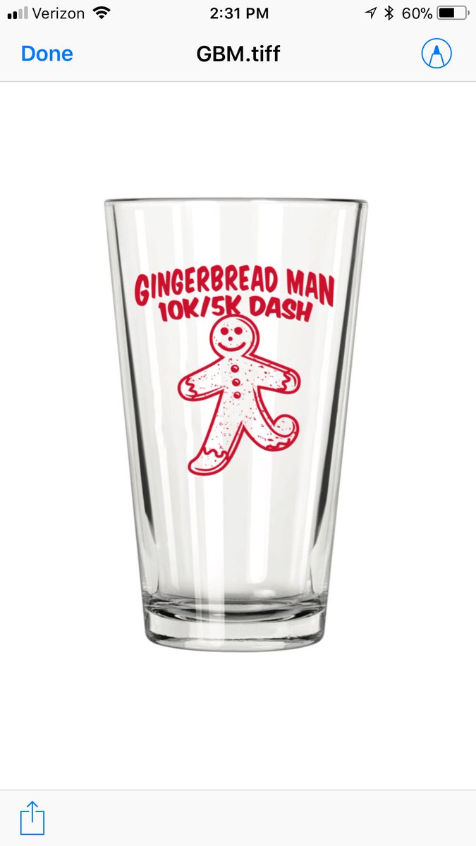 4UltimateRacing's tweet photo. Will you place in your age group? GRAB THIS holiday pint glass! https://t.co/kw9zfBsm5A https://t.co/5U2eo7MDsw