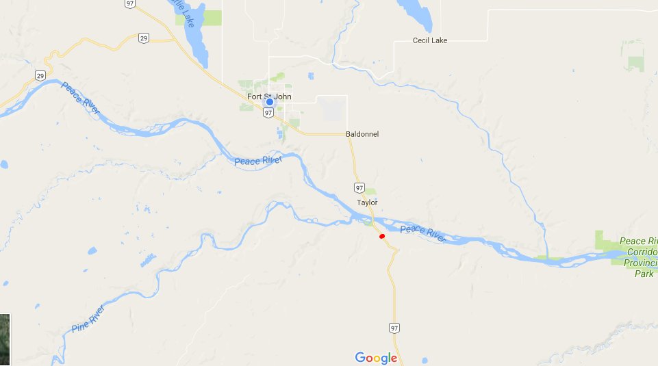 Delay on South Taylor Hill - goo.gl/ftDN33 #yxj #yxjnews energeticcity.ca/wp-content/upl… https://t.co/KICgJLPGoE