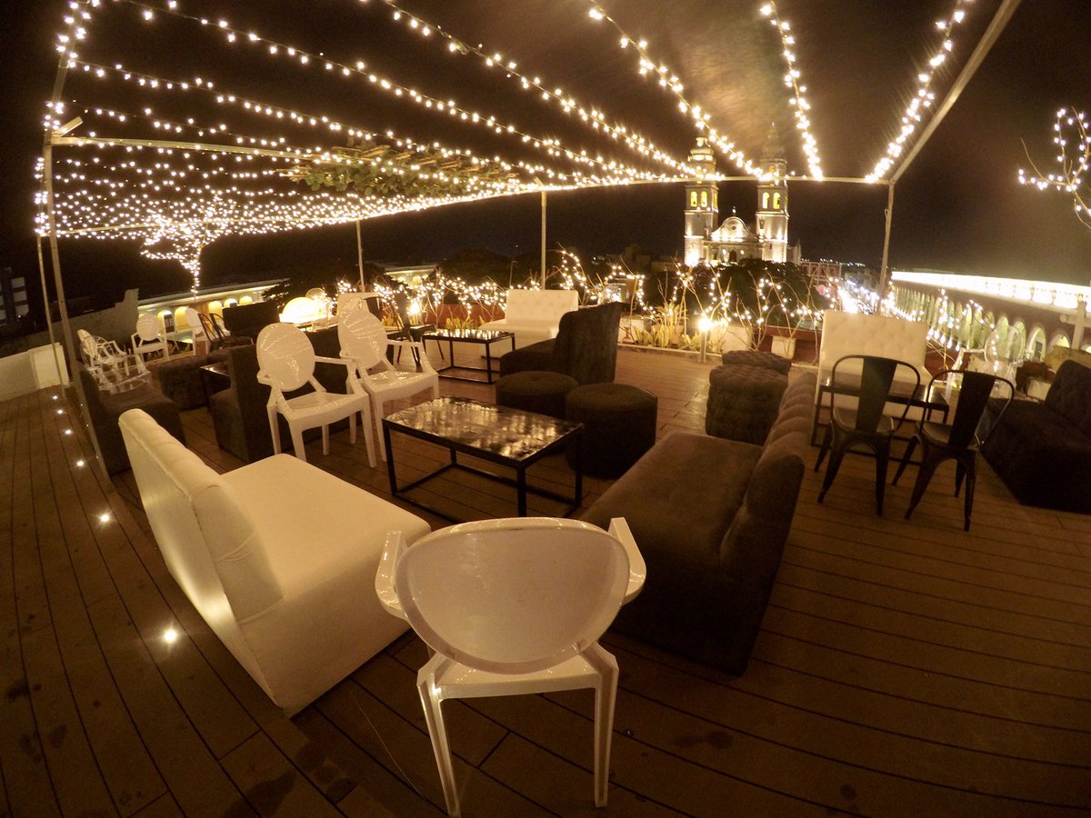 MUNDOLOUNGE's tweet photo. Para un momento inolvidable Wedding Day Mundo Lounge 9811604740 https://t.co/8eIcb3mnR7