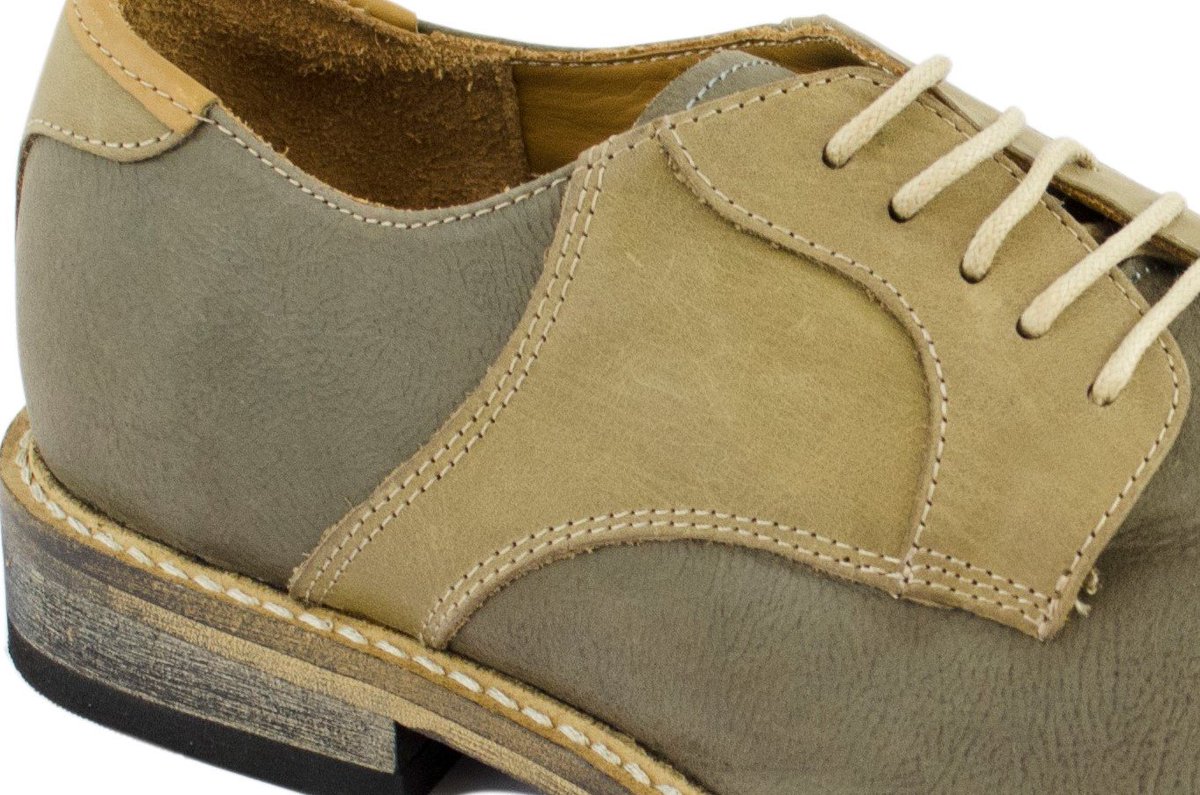 <a href="/jshoesuk/">J SHOES UK</a> #Chatsworth shoes are back in stock, limited sizes an quantities. #secretsanta made easy