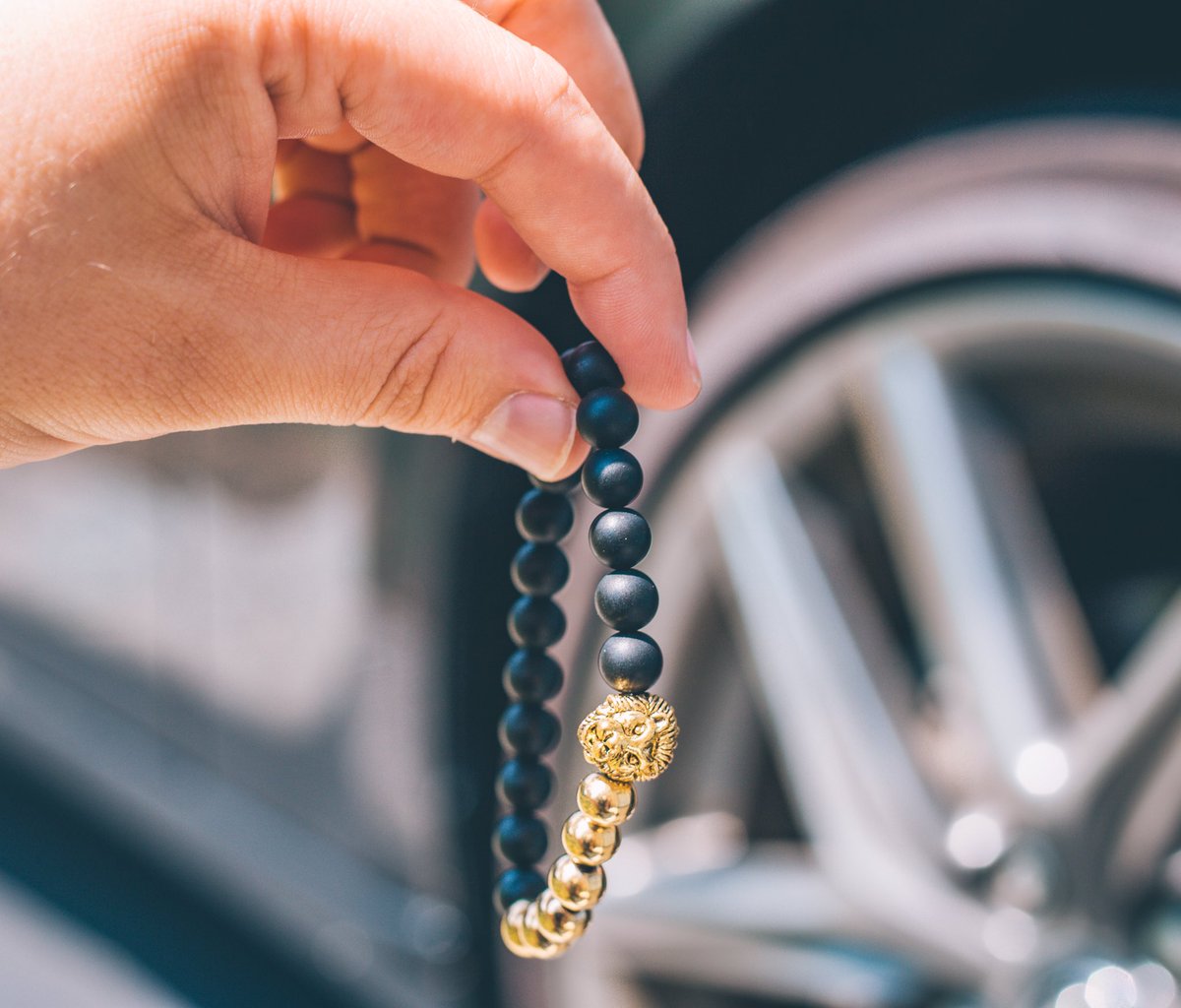 VERY limited quantities available! 🦁