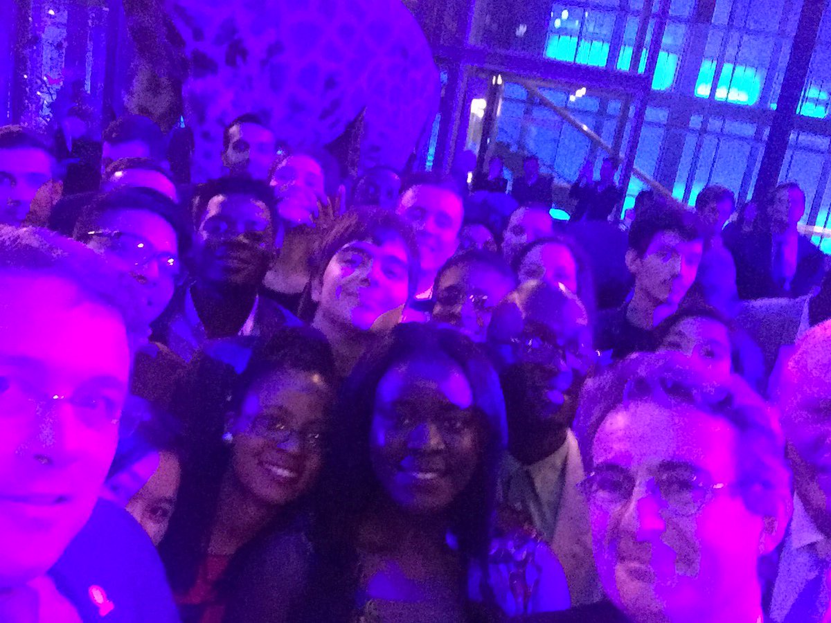 François Durovray tweet media