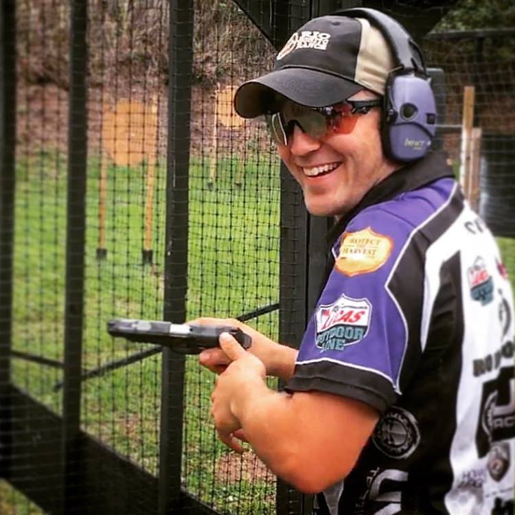 PMRPCRSx2's tweet photo. @PMRPCRSx2 is excited to announce Pro-Shooter Joseph Farewell will be join us the @3GunNation range in the Action Area! Make sure to stop by, say Hi and try out 3-Gun Nation using @VortexOptics. Thank you @VortexOptics & @umtactical for your support!
https://t.co/CPPRzovdI8
#RSx2 https://t.co/Wzx2A9RGW0