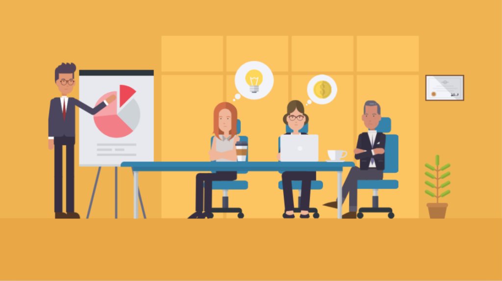 notredigital's tweet photo. @GoAnimate is going #HTML5 
https://t.co/H0TK0NdkSW https://t.co/o2oMmMDYHj