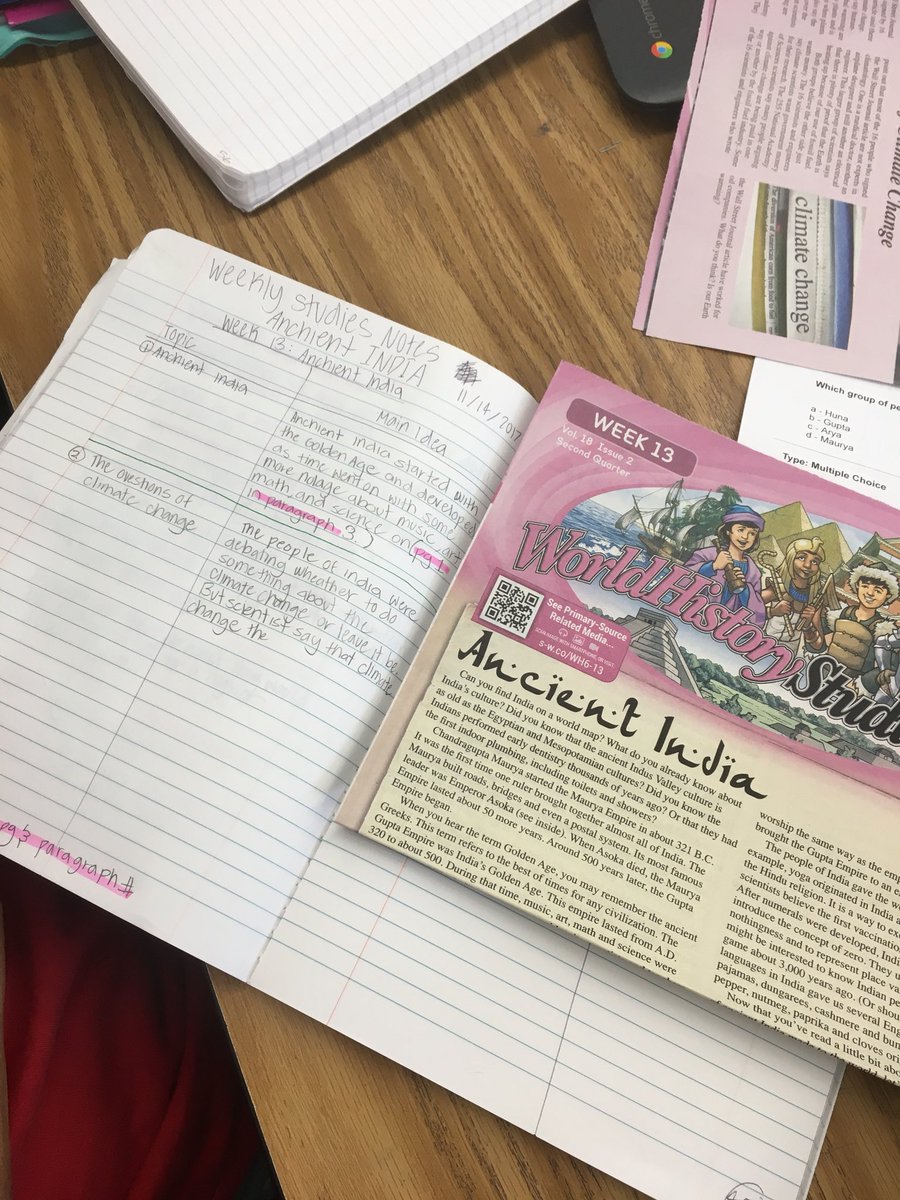 Nvmsteama's tweet photo. Weekly Studies notes on Ancient India! #TeamA #WeeklyStudies https://t.co/VNf3habnmE