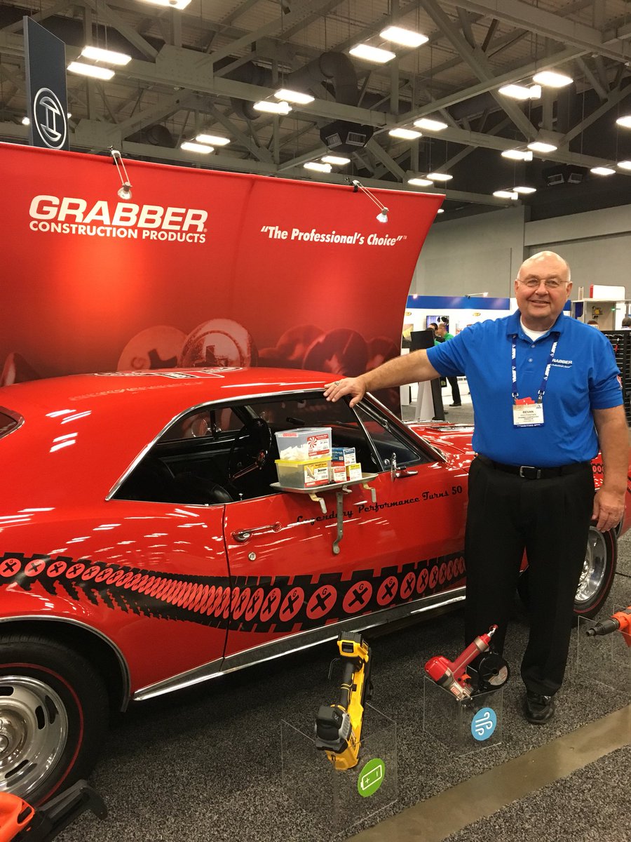 GrabberPro's tweet photo. #gogograbber representing at the @STAFDAHQ show #STAFDAAUSTIN #grabber50 https://t.co/BDC3fk5qcU