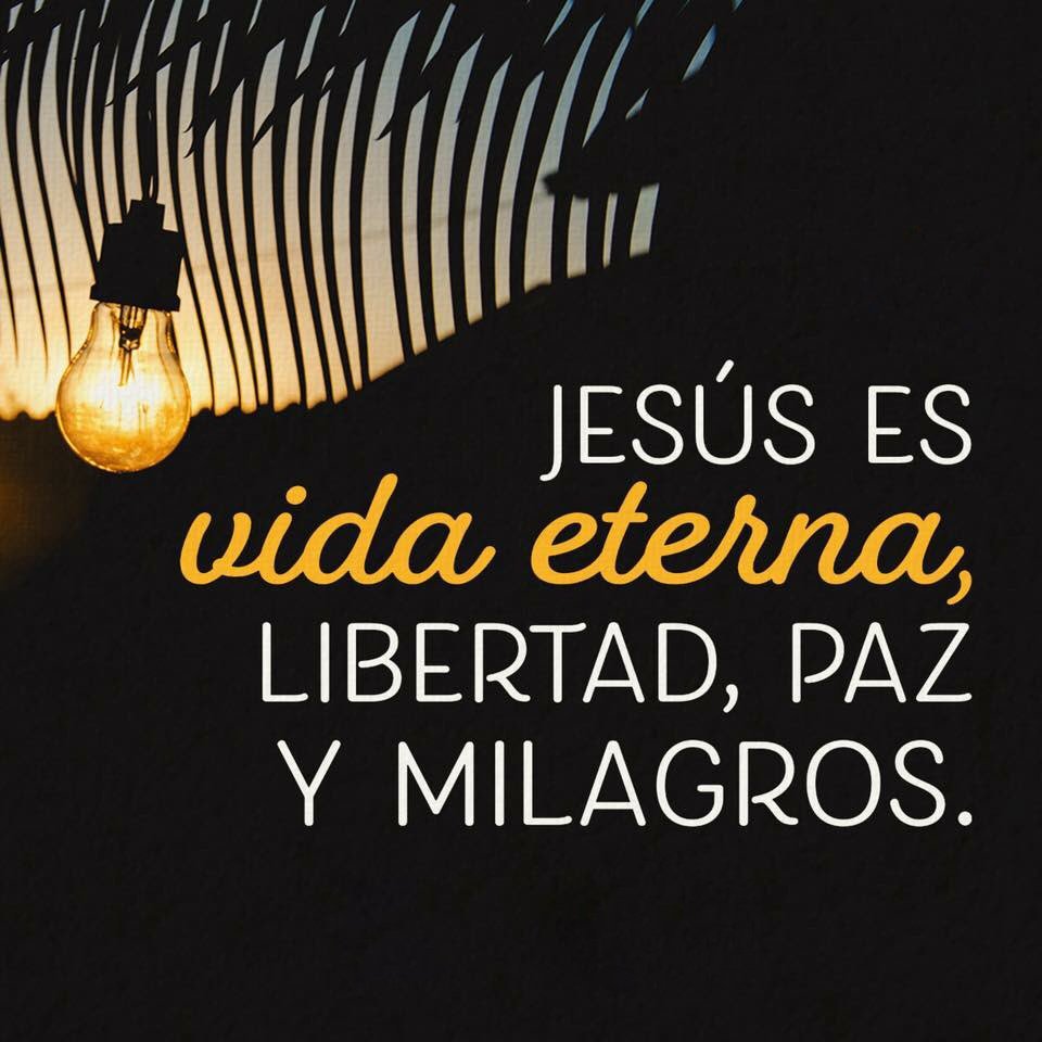 elderrostranonl's tweet photo. Cuando satana quiera recordar tu pasado tu recuerda le el futuro al el que es el infierno  https://t.co/r3MpRJmHGb