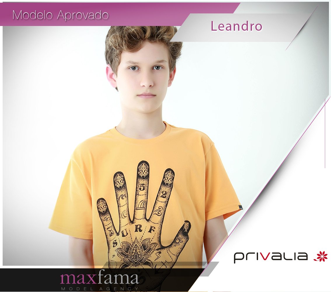 maxfamaoficial's tweet photo. Nossos lindos modelos Maria e Leandro aprovados para Privalia.
#maxfama #baby #agenciademodelosparacrianca #magazine #editorial #agenciademodelo #melhorcasting #melhoragencia #casting #moda #publicidade #figuração #kids #myagency #ybrasil #tbt #sp #makingoff https://t.co/cnAOOLVxsV