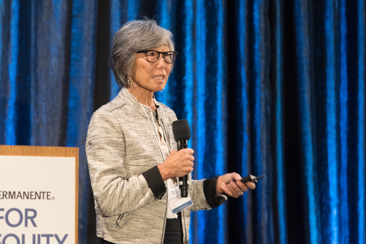 Kaiser Permanente Southern California (@kpscalnews) on Twitter photo Professor Marjorie Kagawa-Singer <a href="/UCLAFSPH/">UCLA Fielding School of Public Health</a> discusses how #culture can affect #CancerDisparities. #UCLAKP #kptogether Professor Marjorie Kagawa-Singer <a href="/UCLAFSPH/">UCLA Fielding School of Public Health</a> discusses how #culture can affect #CancerDisparities. #UCLAKP #kptogether