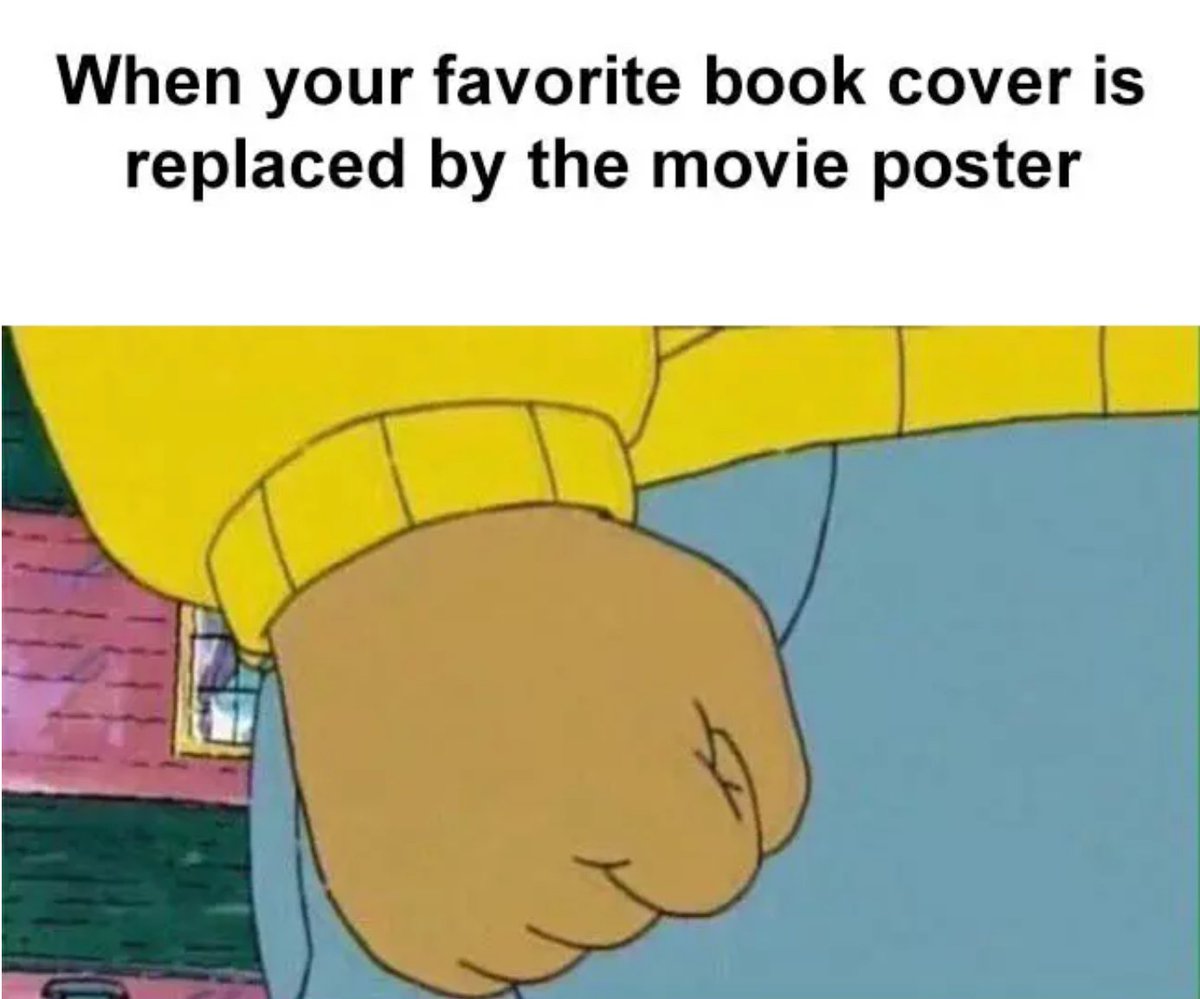 readfeed tweet media