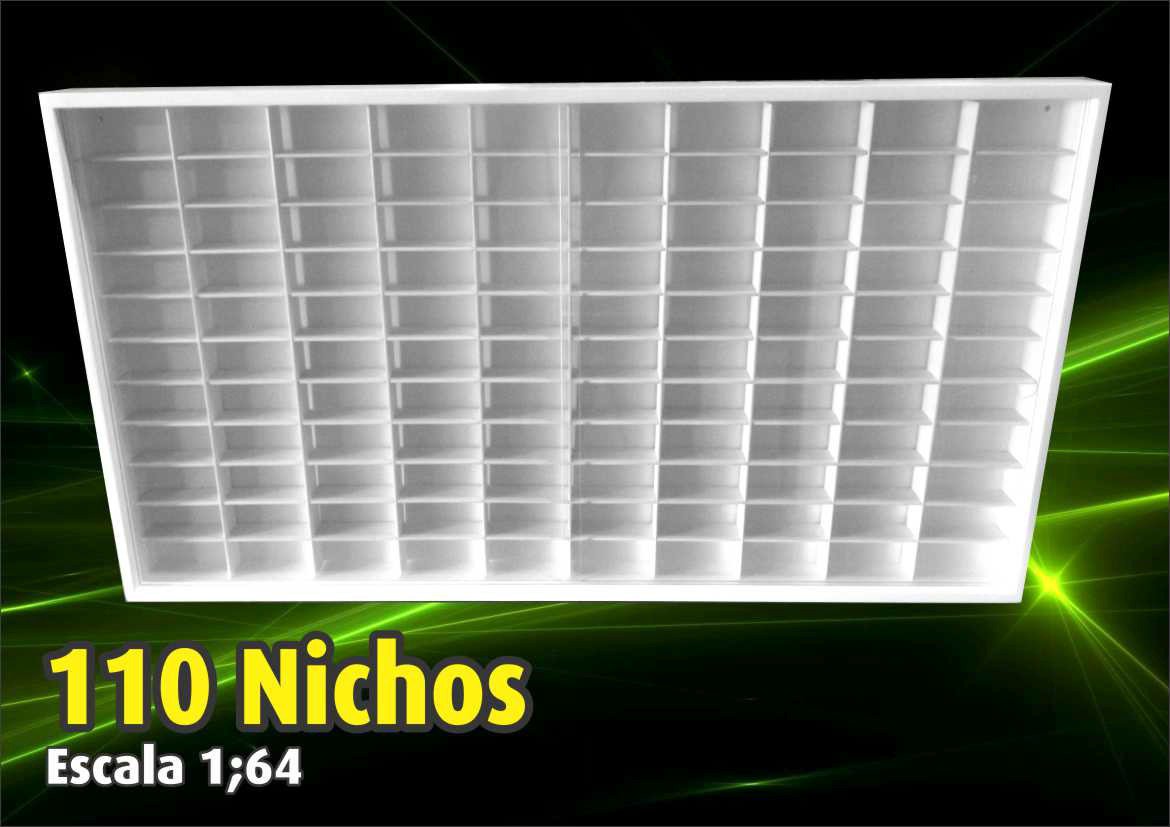 ARTECURITIBA's tweet image. 