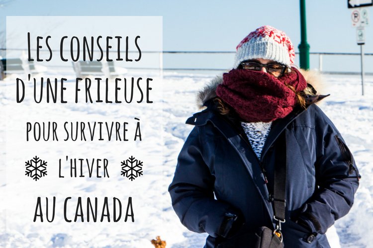 povecham's tweet image. Nouvel Article sur le blog ! On dirait pas mais c'est bien moi là-dessous ! 
Découvrez les joies du voyage en hiver ❄️ bit.ly/2AFilt6