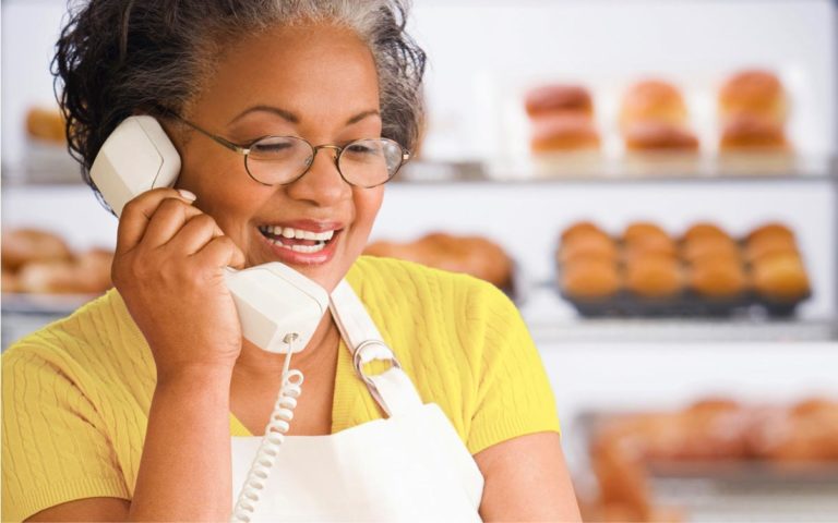 CompanyConnect_'s tweet photo. #CompanyOfTheDay - The 1st phone company built exclusively for small businesses. "Small Businesses are a Big Deal to us. " - @Gabbittelco 

https://t.co/iaZQmerhZt

#SmallBiz #VoIP #smallbusiness #entrepreneur https://t.co/JtKmtSBX37