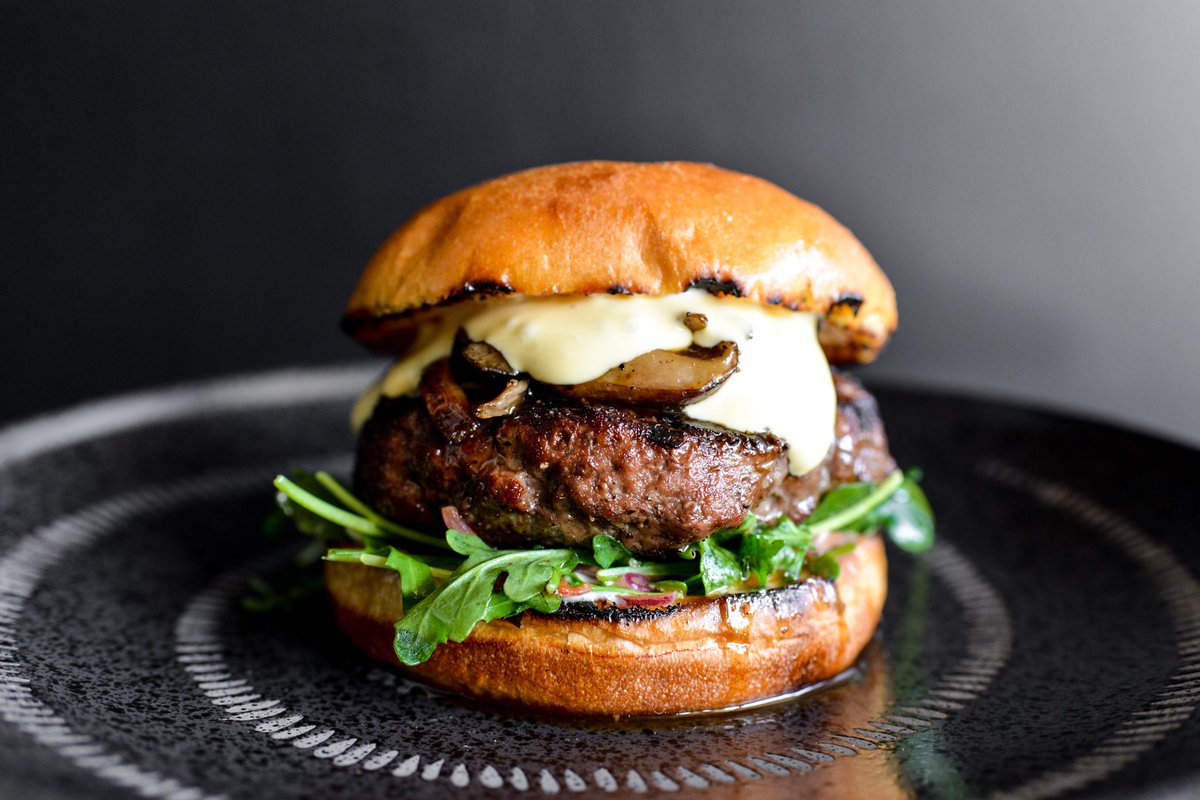 One bite of our TWT Burger and Tuesday will become your new favorite day of the week. https://t.co/34mllTWiNq