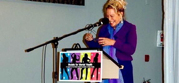 Models4MentalHealth tweet media