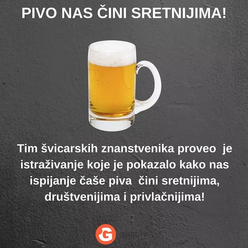 Pivovara 022 (@pivovara_022) on Twitter photo 