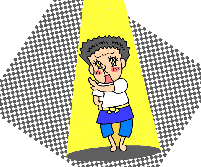 Raji795のtwitterイラスト検索結果 古い順 Raji795のtwitterイラスト検索結果 古い順