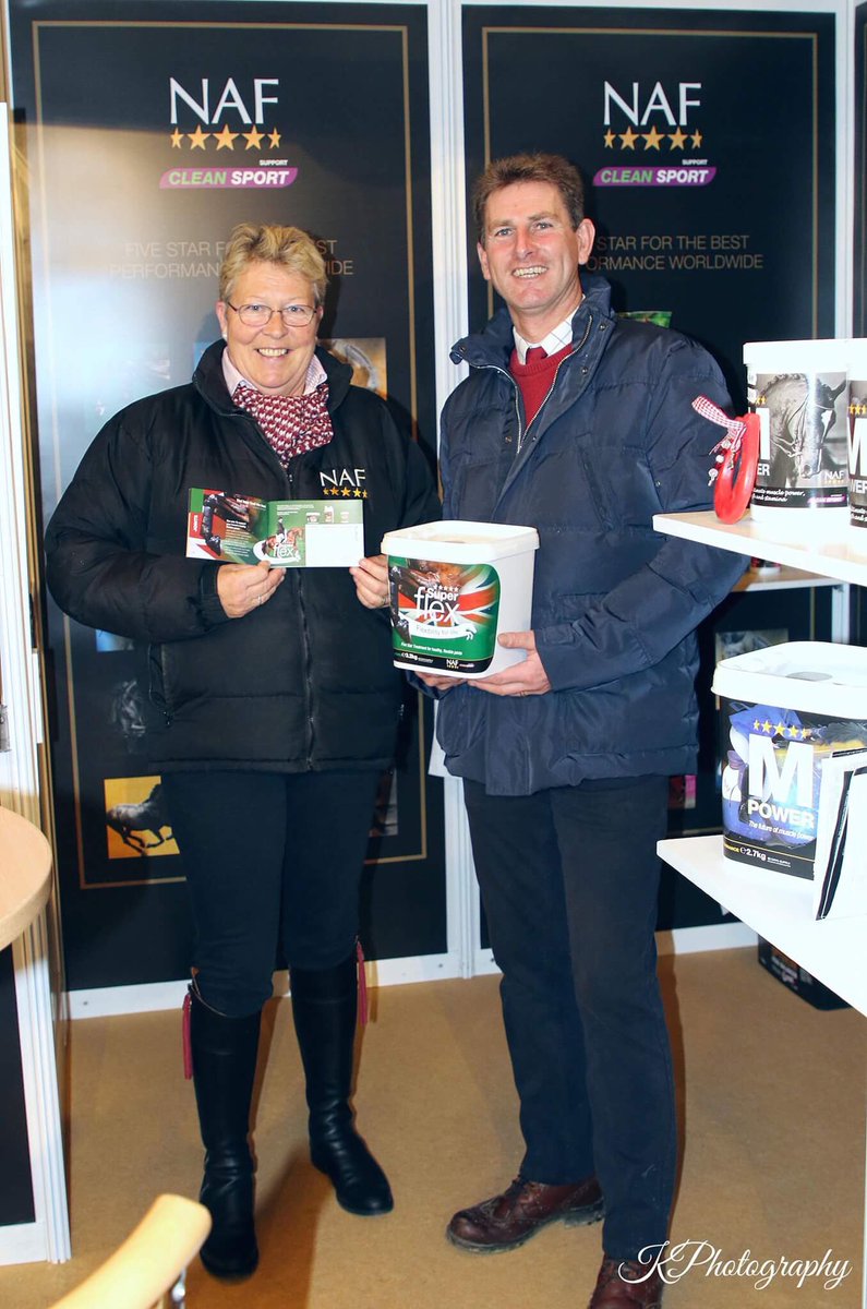bobbyhayler's tweet photo. @nafuk @YourHorse @lorna_george https://t.co/U3UqgNnZUa