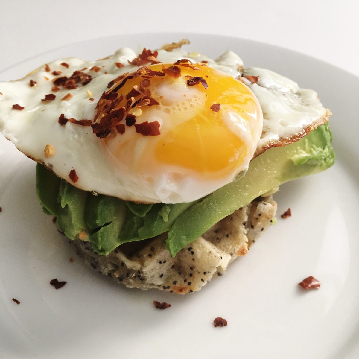 washwellbeing's tweet photo. 9 Meal Ideas That Prove Avocados Actually Are the Best Health Food of All
https://t.co/4IxGsGZYuD https://t.co/iNa4LyRDMN