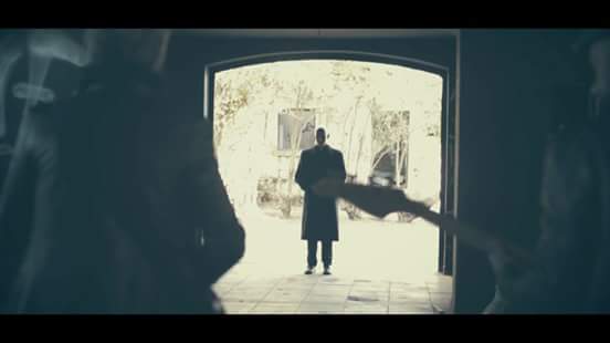 POPDATA_Band's tweet image. Oh my children, don&apos;t you cry... Muy pronto. 
#videoclip #Popdata #Children #conferenciaepiscopal #Spotlight