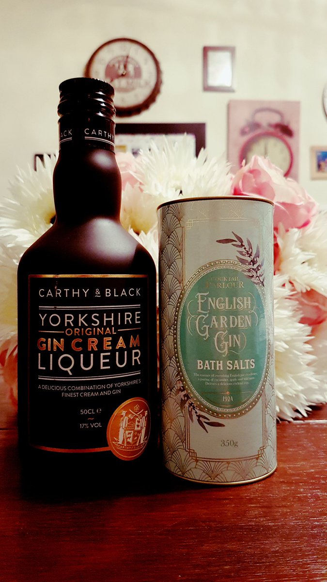 My friends know me so well 🤣