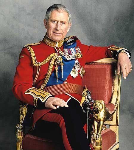 Happy 69th birthday to His Royal Highness Prince Charles, The Prince of Wales! cc 