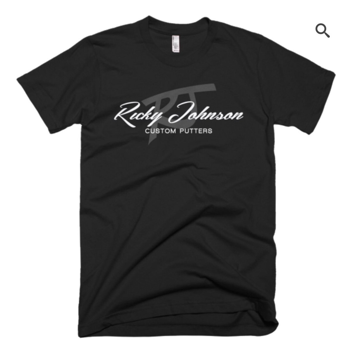 We’ll be rolling out a new t-shirt for our fans and supporters soon on the site. Here’s an early look.