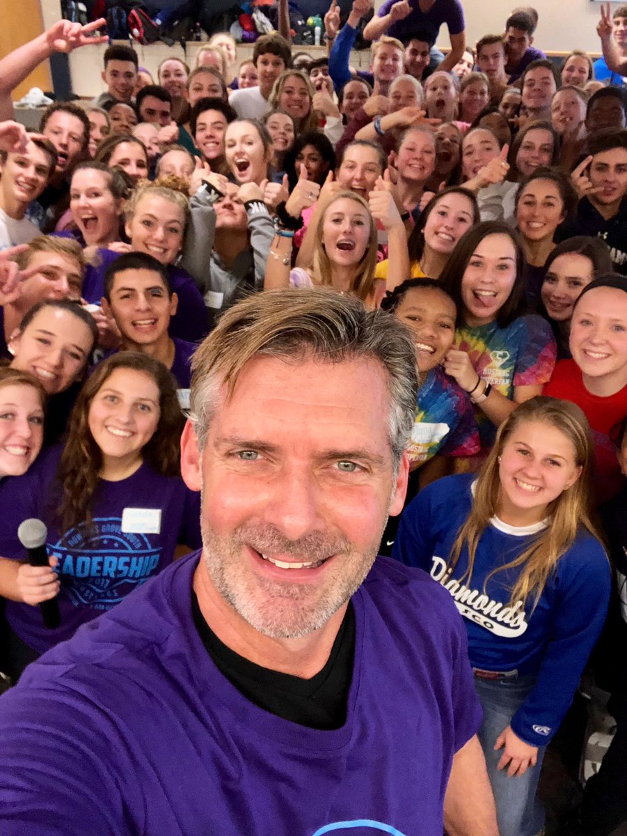 Eddie Slowikowski tweet media