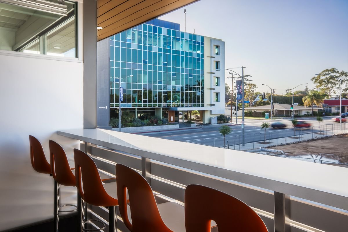 MontereyCorp's tweet photo. Curious about the benefits of setting building-wide standards for lighting control systems? Read our latest article on the @BOMAIntl website. https://t.co/ligUwti1WO https://t.co/wDWEPMvmgq