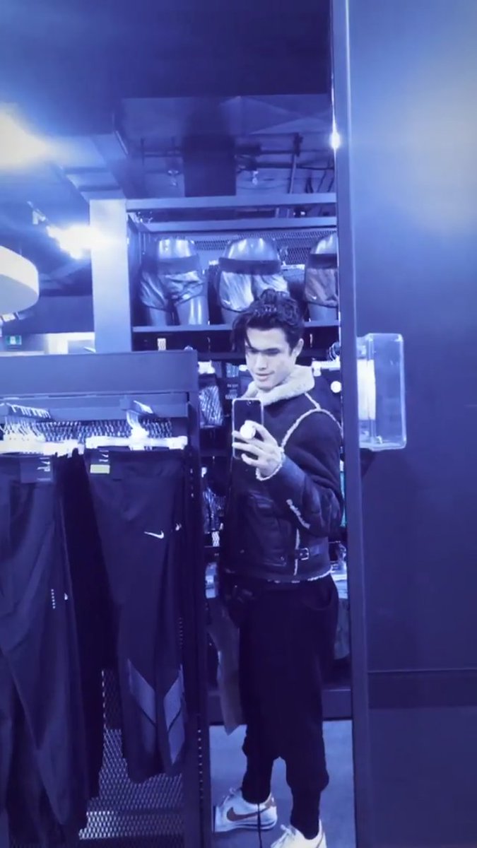 MarcusTaylorCU's tweet image. "Dinner with my baby!"