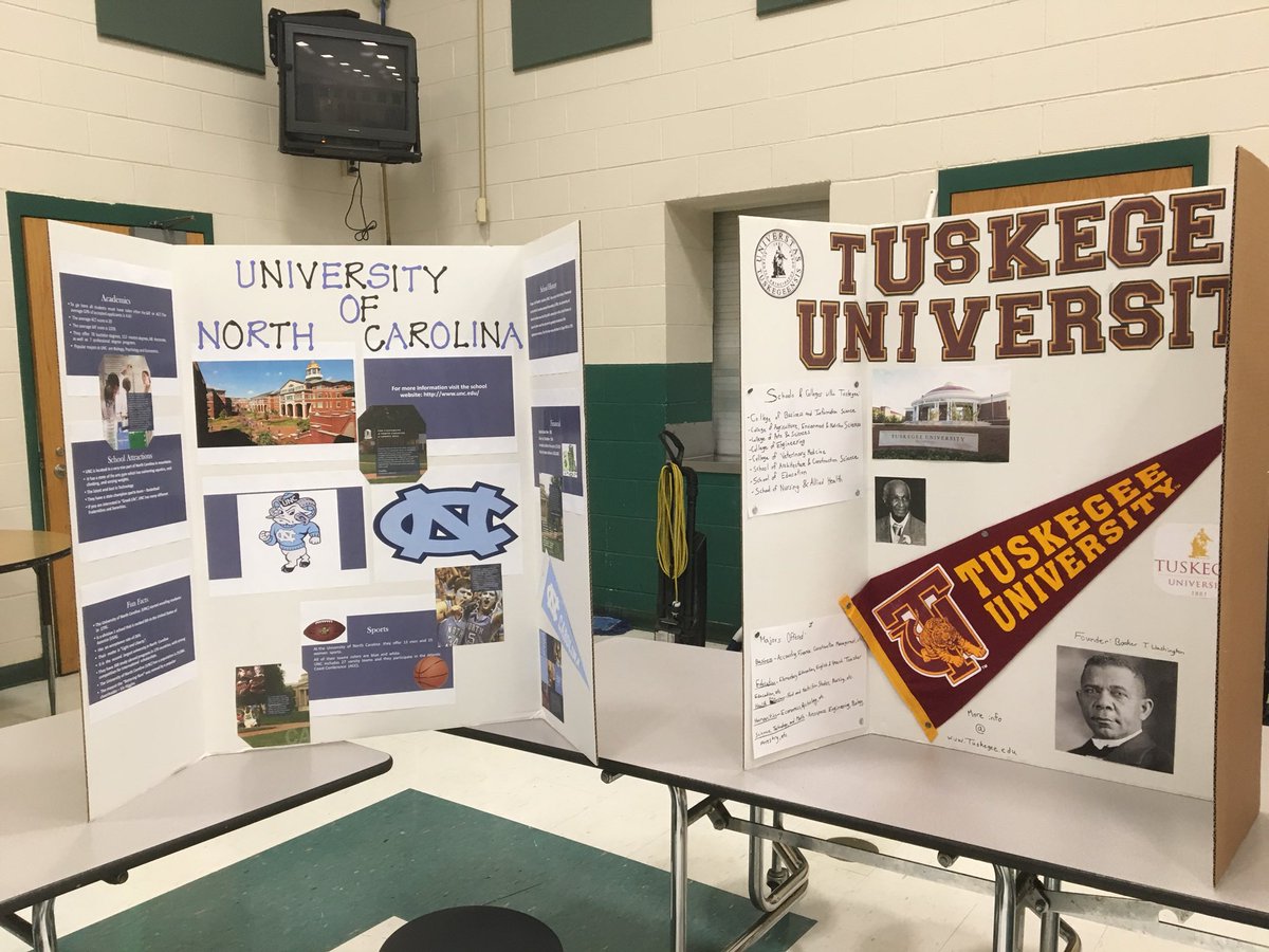 CRC at Wilder MS tweet media