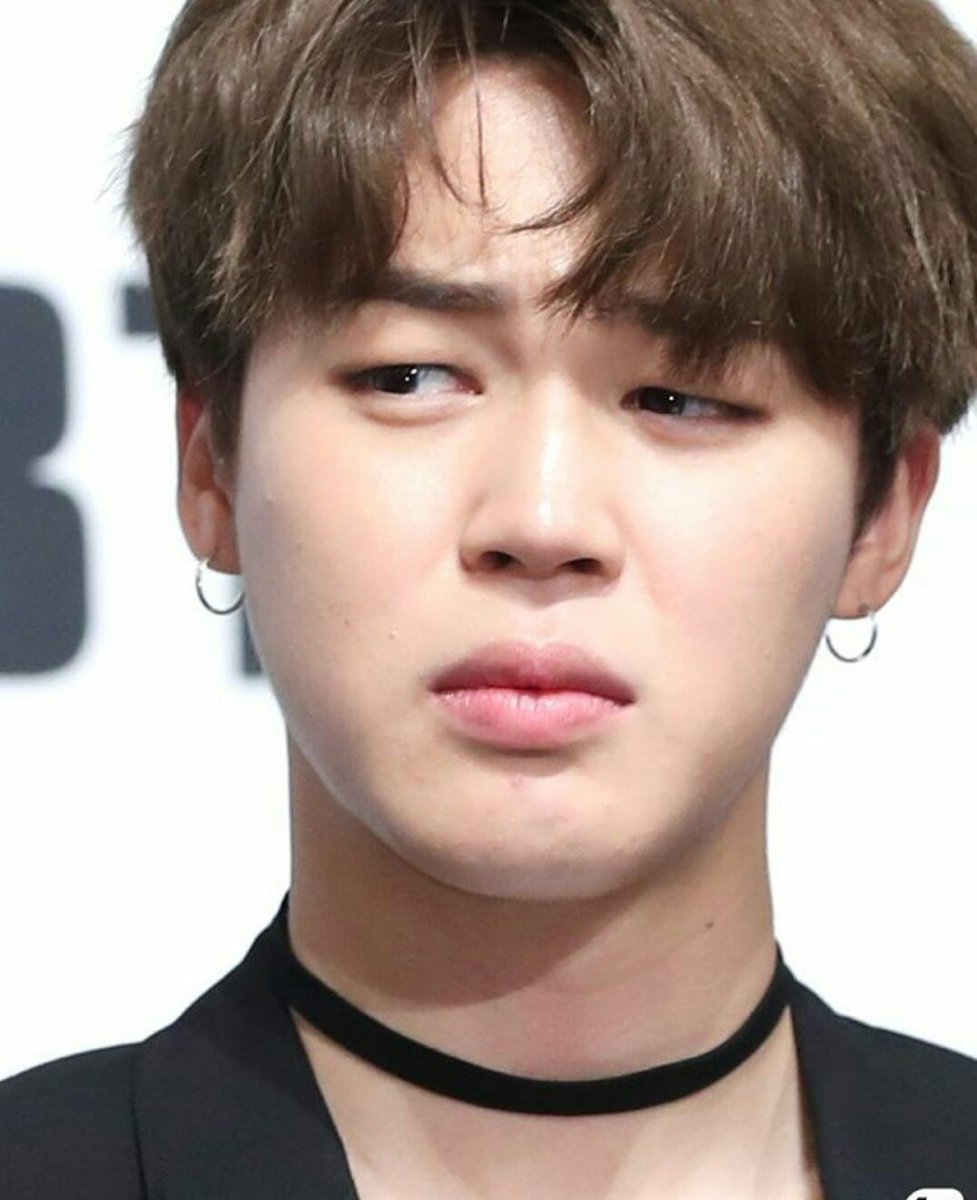zoey⁷ || bts_memes__ on ig 💜 tweet media